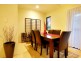 1/6 Border Drive, Cannonvale QLD 4802