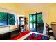 1/6 Border Drive, Cannonvale QLD 4802