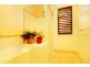 1/6 Border Drive, Cannonvale QLD 4802
