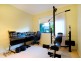 1/6 Border Drive, Cannonvale QLD 4802