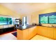 1/6 Border Drive, Cannonvale QLD 4802