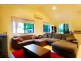 1/6 Border Drive, Cannonvale QLD 4802
