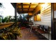 1/6 Border Drive, Cannonvale QLD 4802