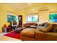 1/6 Border Drive, Cannonvale QLD 4802