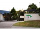 1/6 Border Drive, Cannonvale QLD 4802