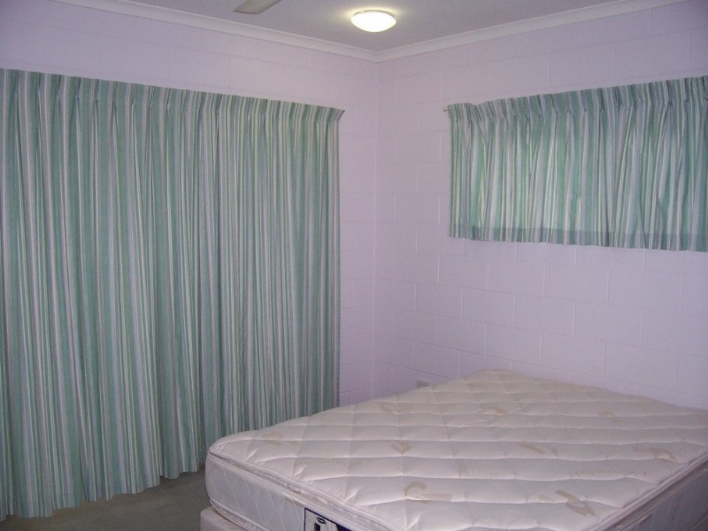 Jubilee Pocket QLD 4802