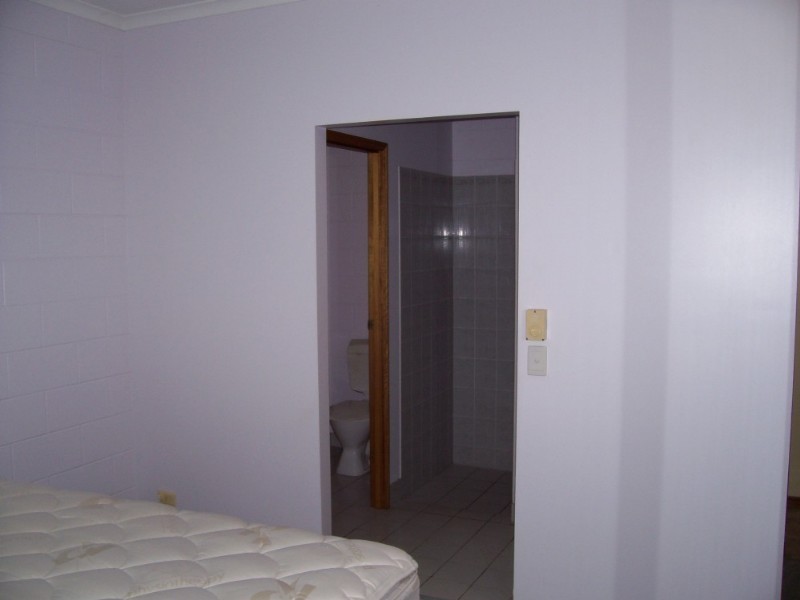 Jubilee Pocket QLD 4802