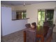 Jubilee Pocket QLD 4802