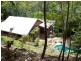 Lot 30 Sugarloaf Road, Sugarloaf QLD 4800