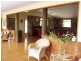 Lot 30 Sugarloaf Road, Sugarloaf QLD 4800