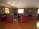 Lot 30 Sugarloaf Road, Sugarloaf QLD 4800