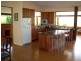 Lot 30 Sugarloaf Road, Sugarloaf QLD 4800