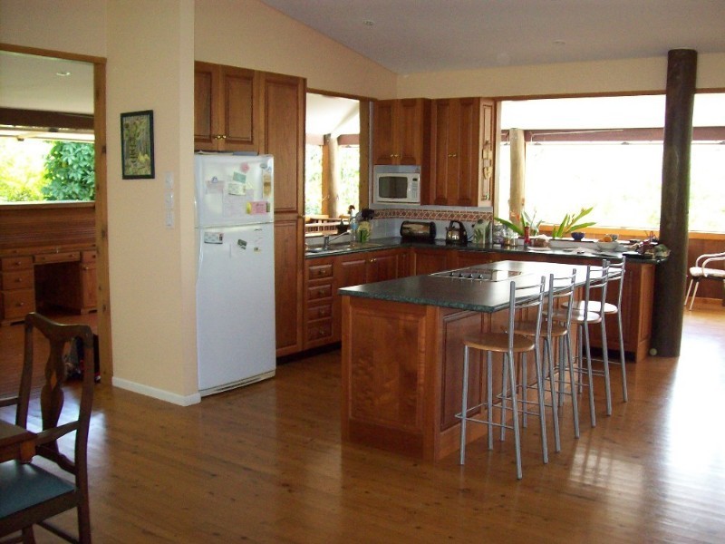 Lot 30 Sugarloaf Road, Sugarloaf QLD 4800