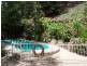 Lot 30 Sugarloaf Road, Sugarloaf QLD 4800