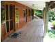 Lot 30 Sugarloaf Road, Sugarloaf QLD 4800
