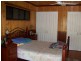 Lot 30 Sugarloaf Road, Sugarloaf QLD 4800