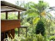 Lot 30 Sugarloaf Road, Sugarloaf QLD 4800