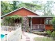 Lot 30 Sugarloaf Road, Sugarloaf QLD 4800