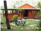 Lot 30 Sugarloaf Road, Sugarloaf QLD 4800