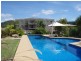 Cannonvale QLD 4802
