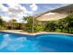 Cannonvale QLD 4802