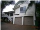 19 Sandpiper Crescent, Jubilee Pocket QLD 4802