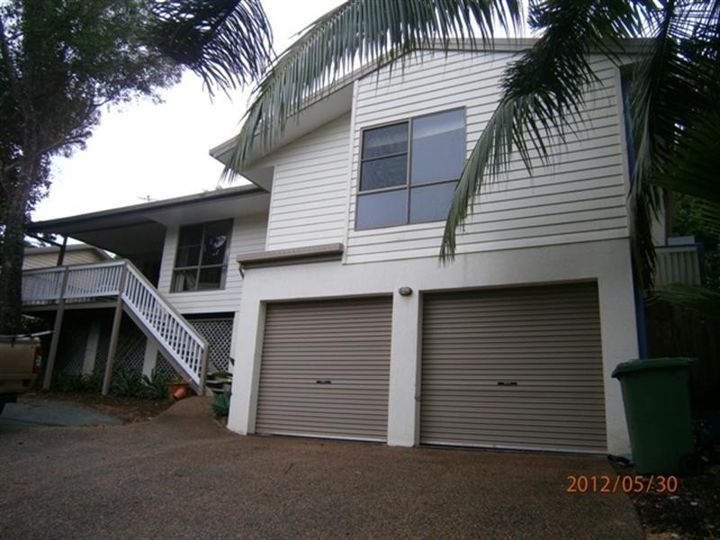 19 Sandpiper Crescent, Jubilee Pocket QLD 4802