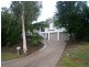 19 Sandpiper Crescent, Jubilee Pocket QLD 4802