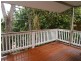 19 Sandpiper Crescent, Jubilee Pocket QLD 4802