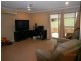 19 Sandpiper Crescent, Jubilee Pocket QLD 4802