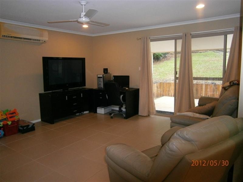 19 Sandpiper Crescent, Jubilee Pocket QLD 4802