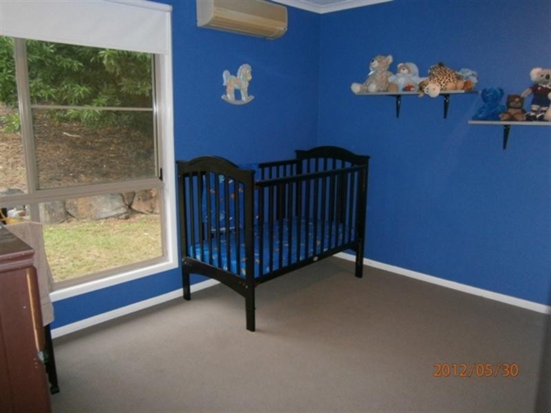 19 Sandpiper Crescent, Jubilee Pocket QLD 4802
