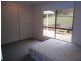 19 Sandpiper Crescent, Jubilee Pocket QLD 4802