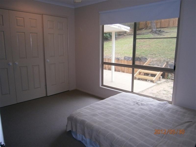 19 Sandpiper Crescent, Jubilee Pocket QLD 4802