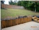 19 Sandpiper Crescent, Jubilee Pocket QLD 4802