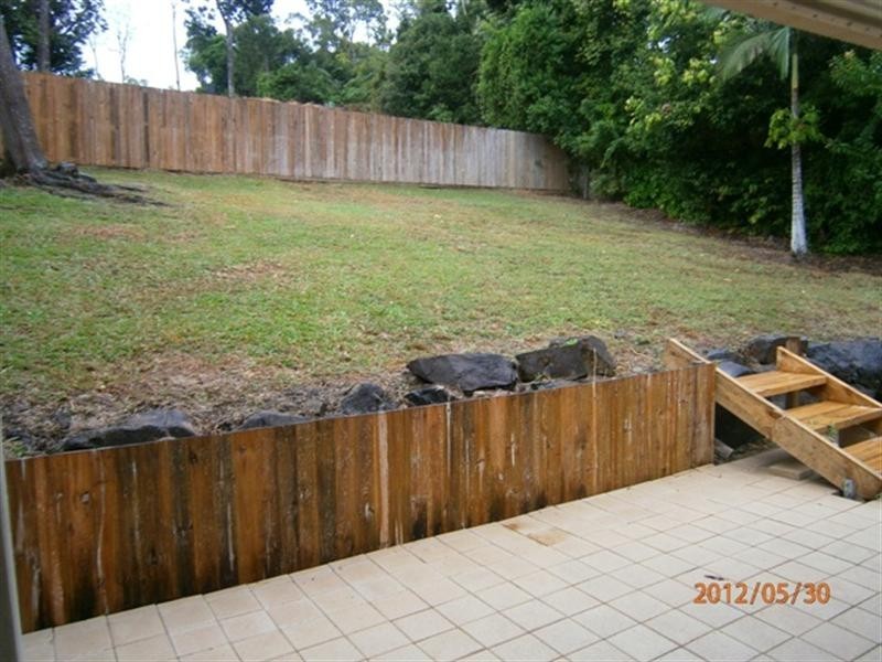 19 Sandpiper Crescent, Jubilee Pocket QLD 4802