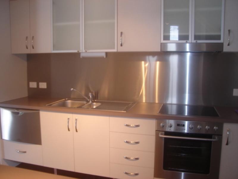 Airlie Beach QLD 4802