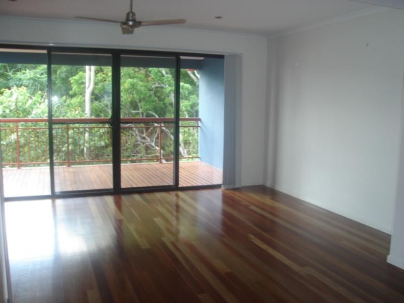 Airlie Beach QLD 4802