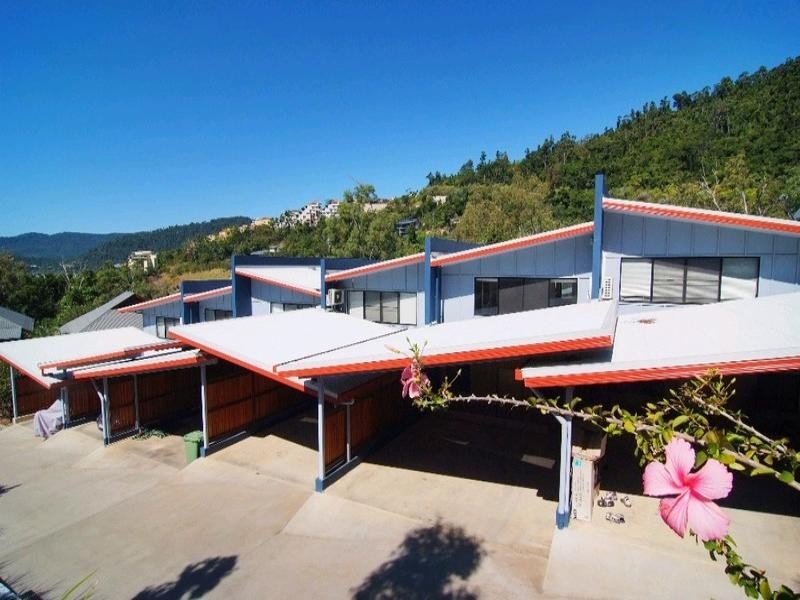 Airlie Beach QLD 4802