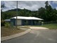 Jubilee Pocket QLD 4802