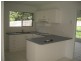 Jubilee Pocket QLD 4802