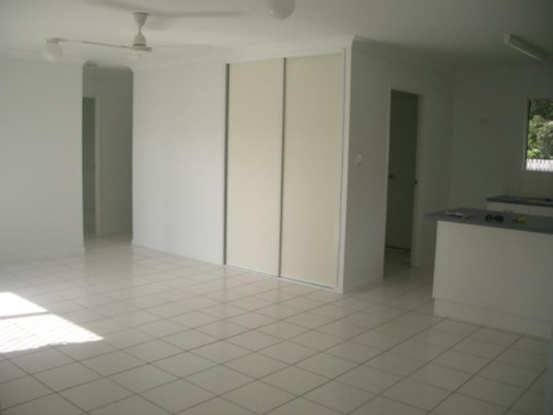 Jubilee Pocket QLD 4802