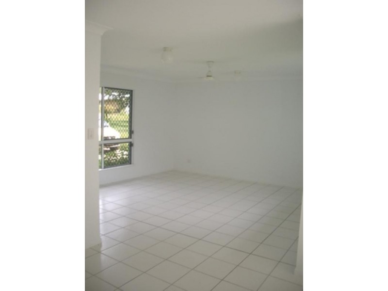 Jubilee Pocket QLD 4802