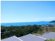Airlie Beach QLD 4802