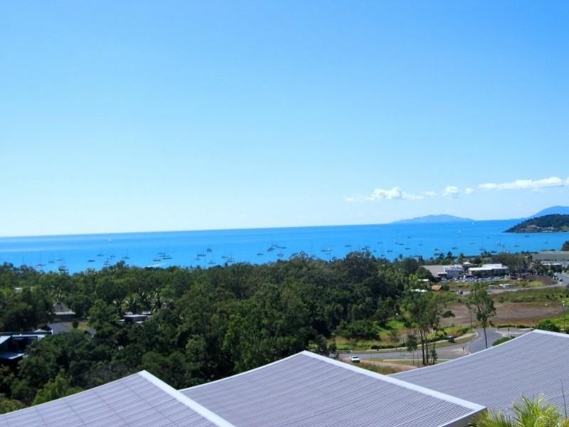 Airlie Beach QLD 4802