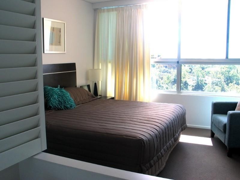 Airlie Beach QLD 4802