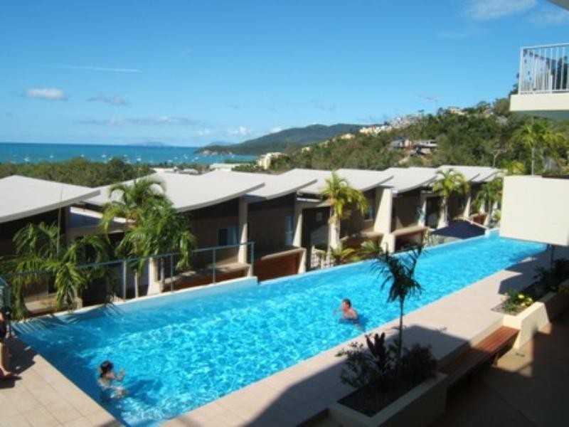 Airlie Beach QLD 4802