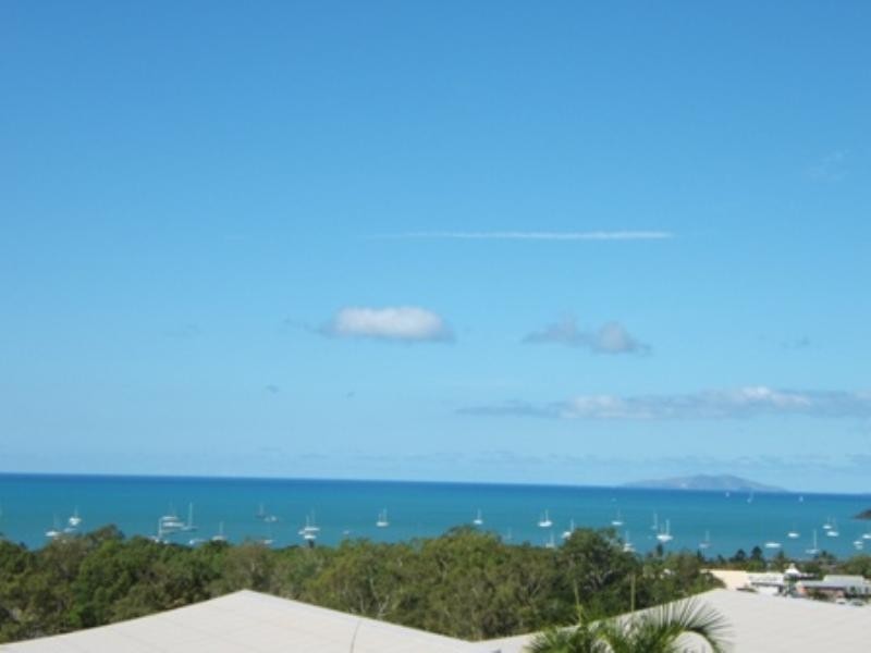 Airlie Beach QLD 4802