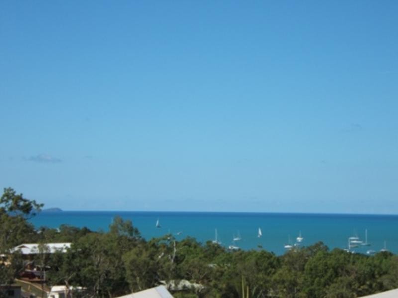 Airlie Beach QLD 4802