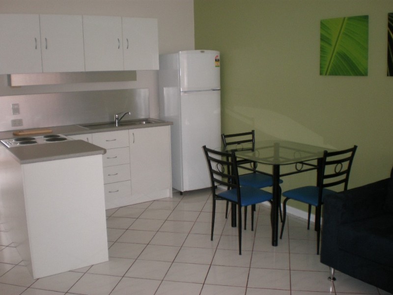 Airlie Beach QLD 4802